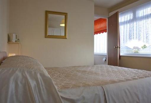 фото отеля Three Beaches Hotel