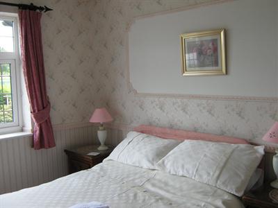 фото отеля Home Farm Bed & Breakfast Ryton-on-Dunsmore Coventry
