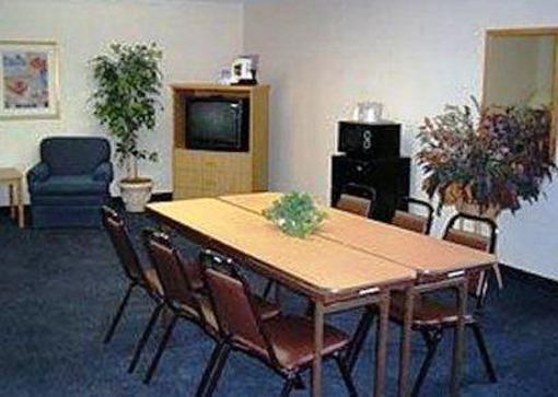 фото отеля Sleep Inn Urbana (Illinois)