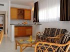 фото отеля Maritim Hotel Esquinzo Beach Fuerteventura