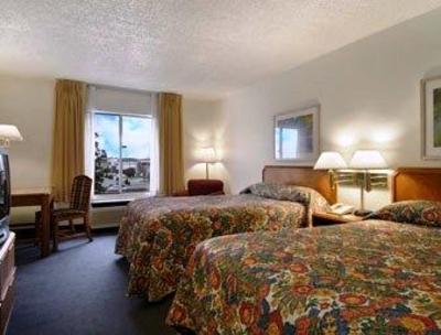 фото отеля Baymont Inn & Suites Wilmington (North Carolina)