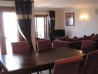 фото отеля Edenhall Country Hotel