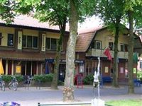 Grand Cafe Hotel Kruller