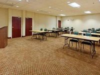 Holiday Inn Express Hotel & Suites Sylacauga