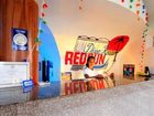 фото отеля Redsun Resort