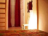Apartment Veres Palne 2