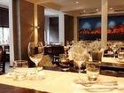 фото отеля Romantik Hotel Goldene Traube