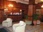 фото отеля Melia Hotel Ponce