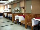 фото отеля Hotel Devi Grand