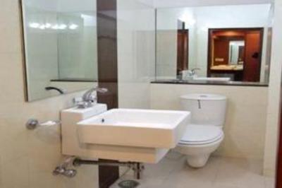 фото отеля Aashish Hotel