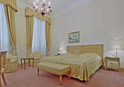 фото отеля Mailberger Hof