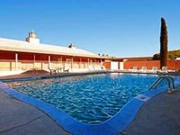 Quality Inn Kingman (Arizona)