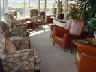 фото отеля Redcliffe Lodge Hotel
