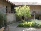 фото отеля Casa Rural Rectoral de Armariz Nogueira de Ramuin