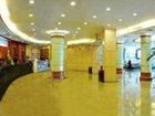 фото отеля Dongfeng Hotel East Road