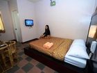 фото отеля Corazon Tourist Inn
