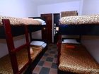фото отеля Corazon Tourist Inn