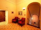 фото отеля Hotel Il Duca