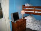 фото отеля Invernente B&B