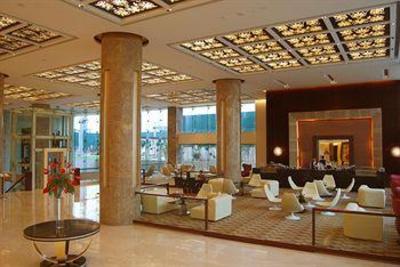 фото отеля Country Inn & Suites Sahibabad