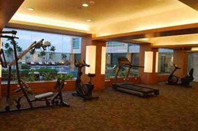 фото отеля Country Inn & Suites Sahibabad