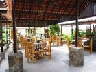фото отеля de Daunan Home and Garden Guest House