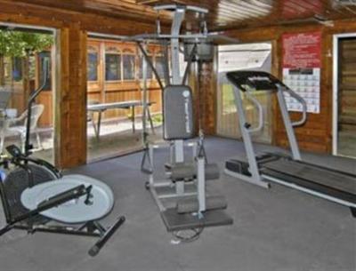 фото отеля Howard Johnson Inn Evanston (Wyoming)