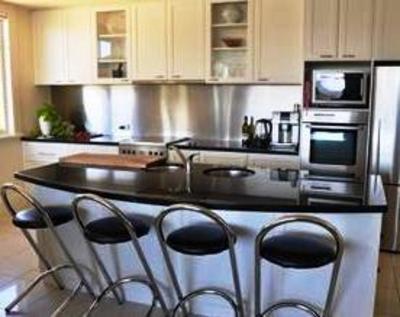 фото отеля Belton Bed and Breakfast Hobart
