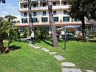 фото отеля Hotel Acapulco Forte dei Marmi