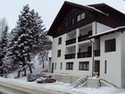 фото отеля Pension Bad & Ski Bad Kleinkirchheim
