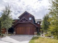 Highland Greens by Colorado Rocky Mountain Resorts