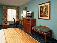 Holiday Inn Winter Haven