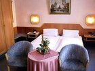 фото отеля Sankt Josef Hotel Würzburg
