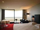 фото отеля Andromeda Hotel &Thalassa