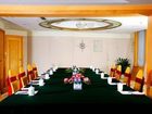 фото отеля Golden Pebble International Convention Center & Resort