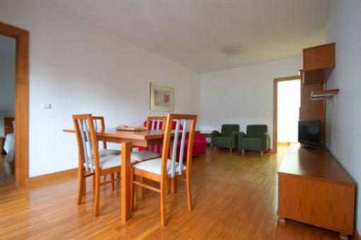 фото отеля Molhe Apartments - Pina