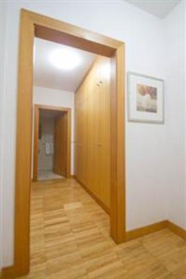 фото отеля Molhe Apartments - Pina