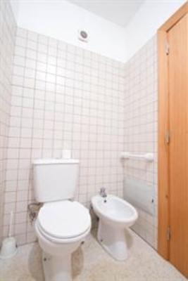 фото отеля Molhe Apartments - Pina