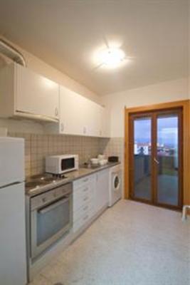 фото отеля Molhe Apartments - Pina