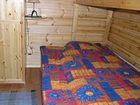 фото отеля Hirvipirtit Lapland Cabins