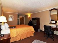 Hotel Azure Mountain View
