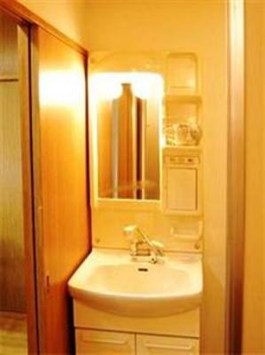 фото отеля Hotel Livemax Nagoya