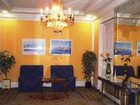 фото отеля Hostal Pereda Hs