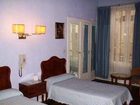 фото отеля Hostal Pereda Hs