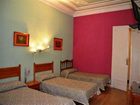 фото отеля Hostal Pereda Hs