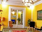 фото отеля Hostal Pereda Hs