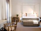 фото отеля Athol Place Boutique Hotel