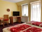 фото отеля Friesen Hotel Wilhelmshaven