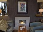 фото отеля Forest Hotel Dorridge Solihull