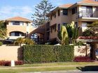 фото отеля Mermaid Beach Park View Apartment Gold Coast